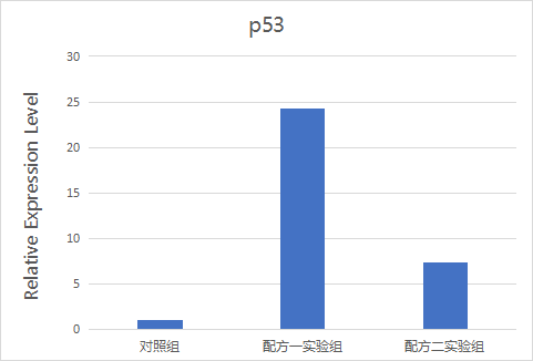 0609-11.png