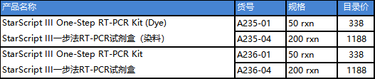 0301-05.png